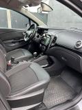 Renault Kaptur I Рестайлинг Альметьевск  - изображение 46