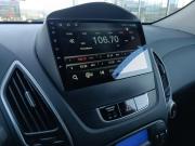 Hyundai ix35 I Оренбург  - изображение 36