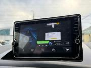 BMW X3 I (E83) Рестайлинг Ижевск  - изображение 66