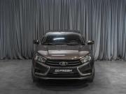 Lada (ВАЗ) Vesta I Тюмень  - изображение 22