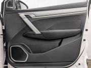 Geely Coolray I Москва  - изображение 55