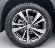 Changan CS35 Plus I Рестайлинг Москва  - изображение 33