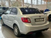 Kia Rio II Рестайлинг Челябинск  - изображение 8