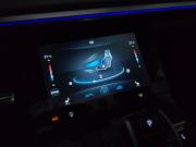 Chery Tiggo 8 Pro I Таганрог  - изображение 59