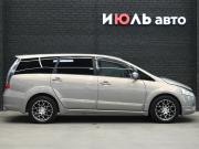 Mitsubishi Grandis I Екатеринбург  - изображение 30