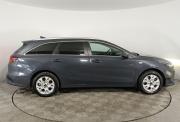 Kia Ceed III Рестайлинг Волгоград  - изображение 32