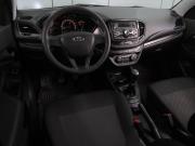 Lada (ВАЗ) Vesta I Воронеж  - изображение 21