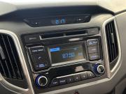 Hyundai Creta I Тверь  - изображение 33