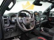 Ram 1500 V Рестайлинг Новосибирск  - изображение 36