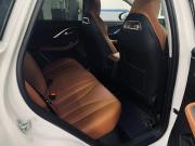 Omoda C5 I Санкт-Петербург  - изображение 28