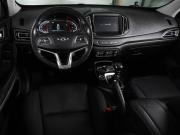 Chery Tiggo 7 I Воронеж  - изображение 27