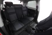 Hyundai Getz I Рестайлинг Сургут  - изображение 38