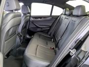 BMW 5 серии VII (G30/G31/G38) Москва  - изображение 41
