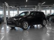 Land Rover Range Rover Evoque II Москва  - изображение 30