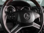 Mercedes-Benz GL-Класс I (X164) Рестайлинг Воронеж  - изображение 38