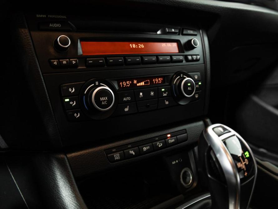 BMW X1 I (E84) Рестайлинг Санкт-Петербург  - изображение 16
