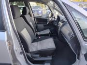 Suzuki SX4 I (Classic) Рестайлинг Чебоксары  - изображение 35
