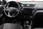 Kia Rio III Рестайлинг Сургут  - изображение 44