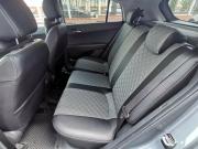 Hyundai Creta I Липецк  - изображение 28