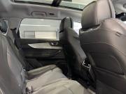 Chery Tiggo 8 Pro Max I Москва  - изображение 33