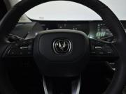 Changan UNI-T I Альметьевск  - изображение 55