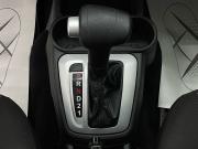 Lada (ВАЗ) Granta I Энгельс  - изображение 68