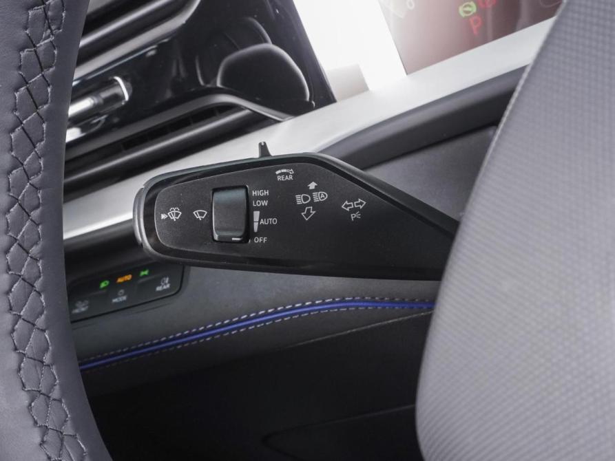 Volkswagen Teramont II (China Market) Ростов-на-Дону  - изображение 23