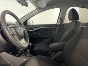 Lada (ВАЗ) Vesta I Великий Новгород  - изображение 27