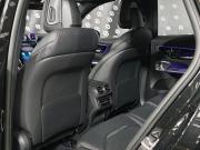 Mercedes-Benz GLC AMG II (X254) Новосибирск  - изображение 51