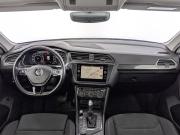 Volkswagen Tiguan II Москва  - изображение 42