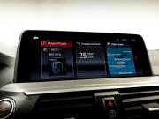 BMW X4 II (G02) Санкт-Петербург  - изображение 46