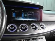 Mercedes-Benz E-Класс V (W213 S213 C238) Ростов-на-Дону  - изображение 36