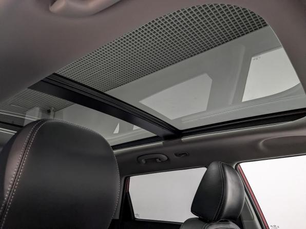 Kia Soul II Рестайлинг с пробегом 2018 года, цена 1 695 000 рублей, 74709 км, хэтчбек, Автокод Объявления
