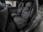 Volkswagen ID.Era 9X Москва  - изображение 53