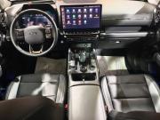 Haval H7 I Уфа  - изображение 32