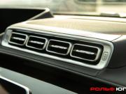 Mercedes-Benz S-Класс VII (W223) Москва  - изображение 52