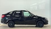 Lada (ВАЗ) Granta I Рестайлинг Киров  - изображение 22