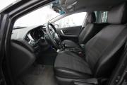 Kia Ceed II Сургут  - изображение 42