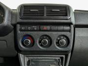 Lada (ВАЗ) 2121 (4x4) I Рестайлинг (2020) Екатеринбург  - изображение 26