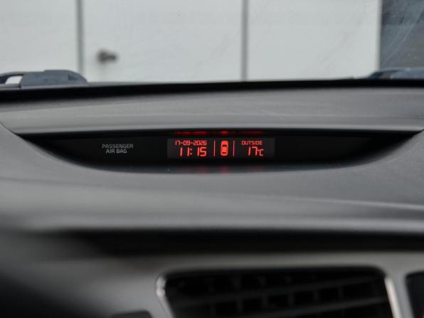 Kia Ceed II с пробегом 2014 года, цена 1 145 000 рублей, 136203 км, хэтчбек, Автокод Объявления