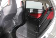 Changan CS55 Plus II Нижний Новгород  - изображение 39