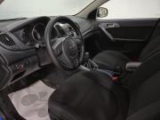 Kia Cerato II Альметьевск  - изображение 35