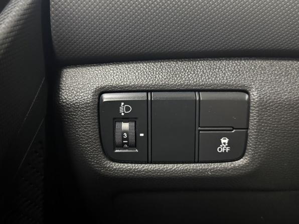 Hyundai Creta I с пробегом 2016 года, цена 1 600 000 рублей, 81858 км, внедорожник, Автокод Объявления