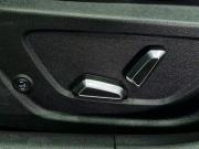 Geely Coolray I Рестайлинг Ставрополь  - изображение 42