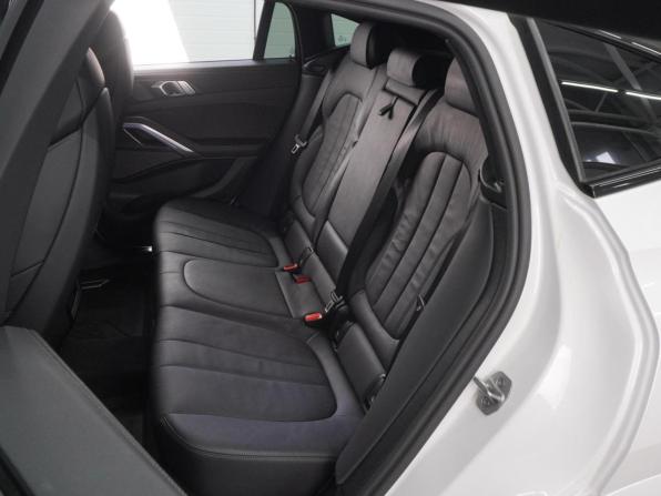 BMW X6 III (G06) с пробегом 2021 года, цена 8 099 000 рублей, 62076 км, внедорожник, Автокод Объявления