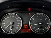 BMW X1 I (E84) Москва  - изображение 39