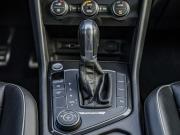 Volkswagen Tiguan II Волгоград  - изображение 67