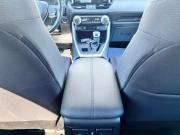 Toyota RAV4 V (XA50) Чебоксары  - изображение 51