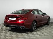 Genesis G70 I Санкт-Петербург  - изображение 27