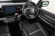 Honda Stepwgn V Красноярск  - изображение 32